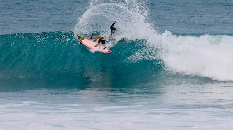 スクリーンショット 2025-12-31 16.35.08