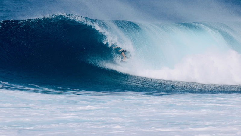 スクリーンショット 2026-01-08 5.04.31