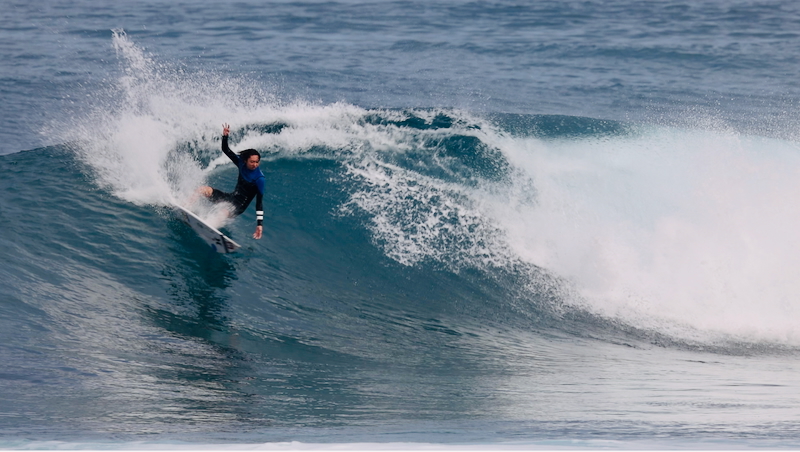 スクリーンショット 2026-01-24 18.02.36