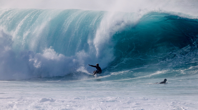 スクリーンショット 2026-01-14 12.06.48