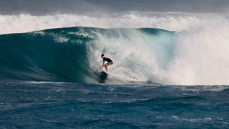 スクリーンショット 2026-01-17 14.39.50