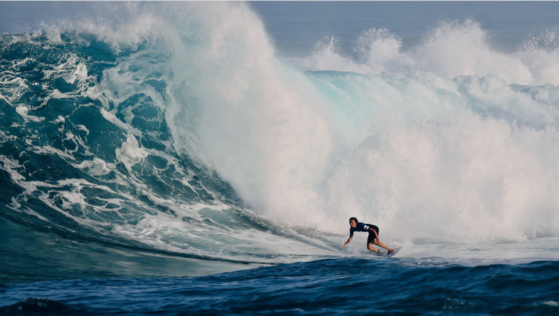 スクリーンショット 2026-01-28 17.38.13