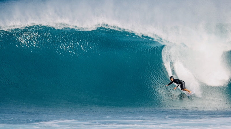 スクリーンショット 2026-01-15 4.53.27