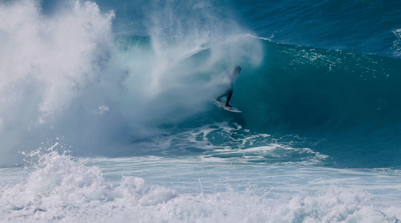 スクリーンショット 2026-01-14 4.42.45