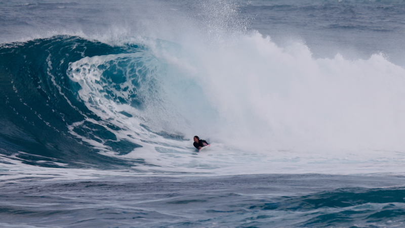 スクリーンショット 2026-01-17 14.28.13