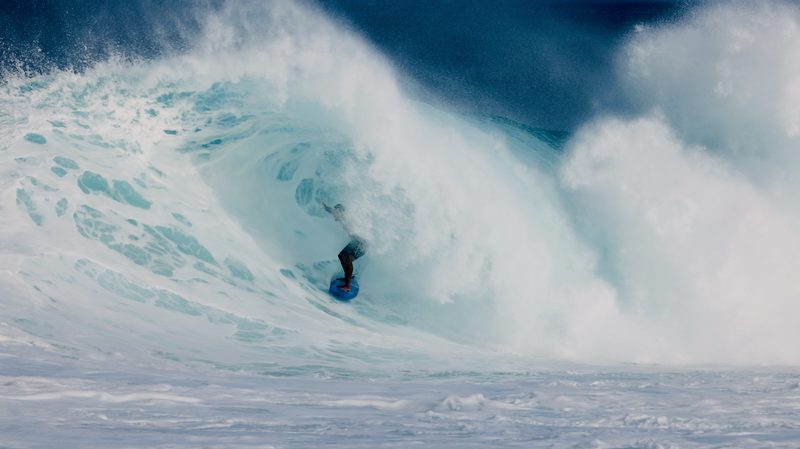 スクリーンショット 2026-01-15 4.51.30