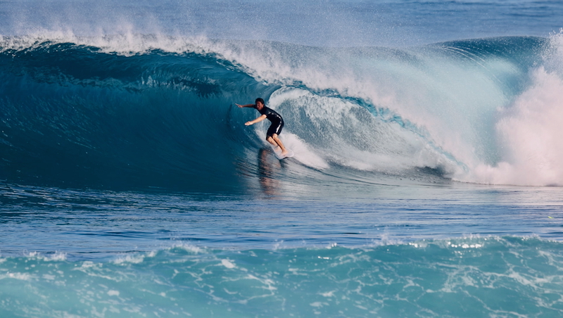 スクリーンショット 2026-01-08 17.10.48