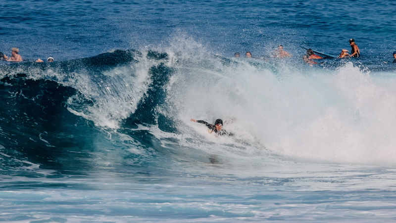 スクリーンショット 2026-01-20 18.02.09