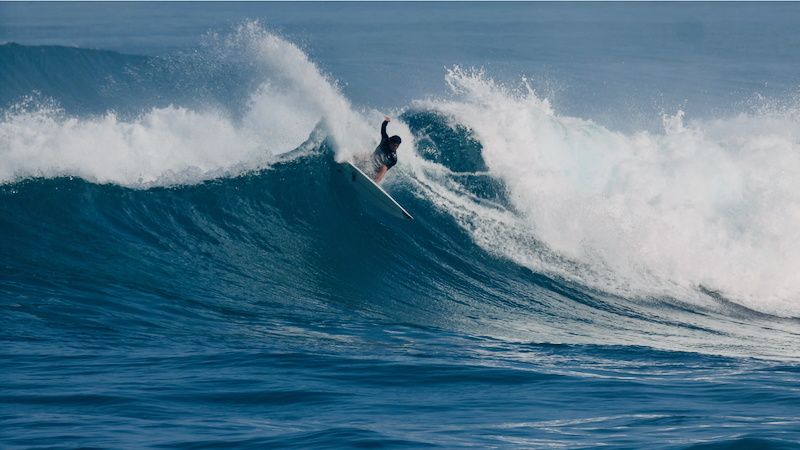 スクリーンショット 2026-01-28 17.57.17