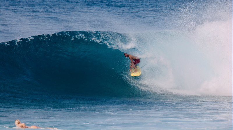 スクリーンショット 2026-01-08 5.13.39