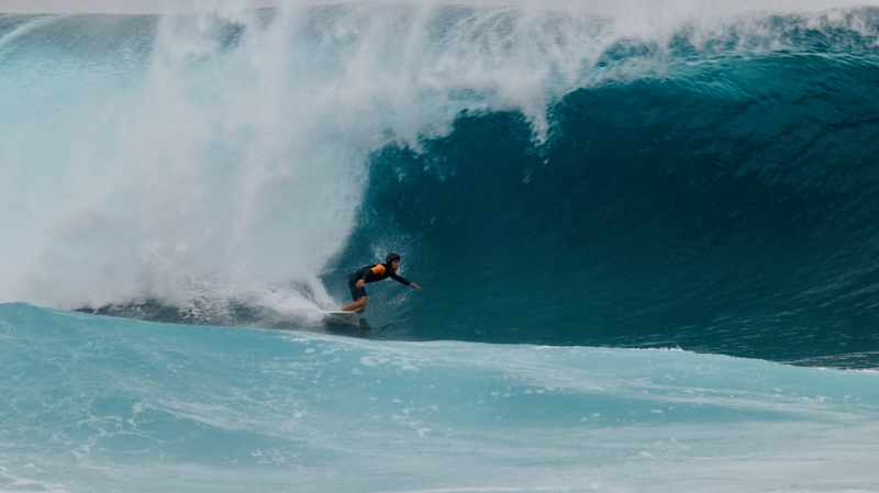 スクリーンショット 2026-01-22 19.50.22