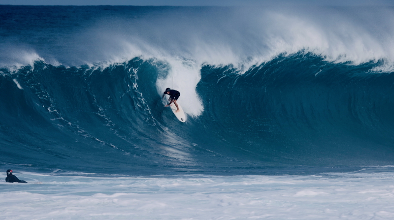 スクリーンショット 2026-01-24 4.37.18