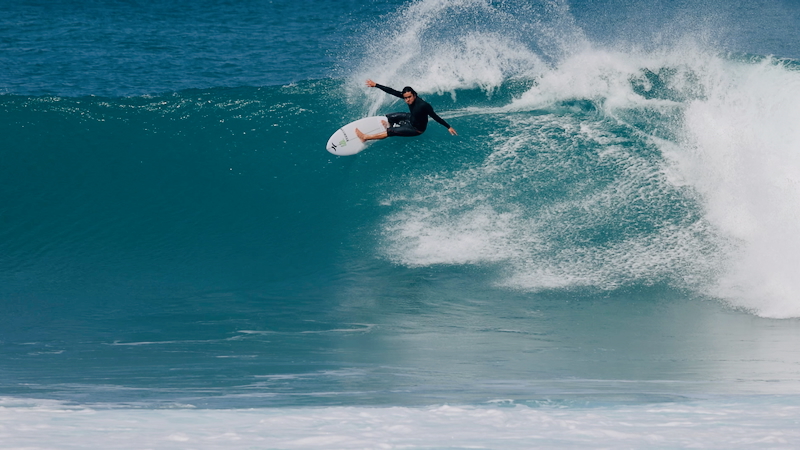 スクリーンショット 2025-12-31 16.23.04