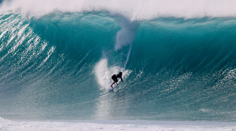 スクリーンショット 2026-01-14 5.01.03