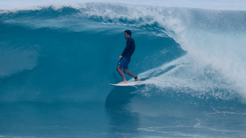 スクリーンショット 2026-01-24 18.08.05