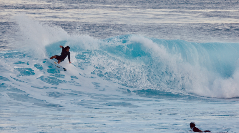 スクリーンショット 2026-01-27 16.50.01
