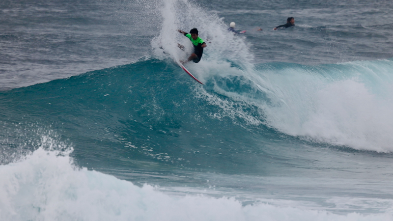 スクリーンショット 2026-01-04 11.30.24