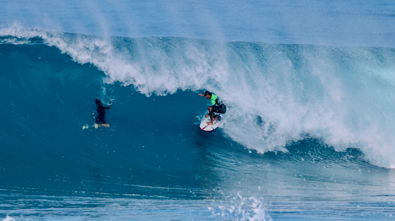 スクリーンショット 2026-01-08 17.33.43