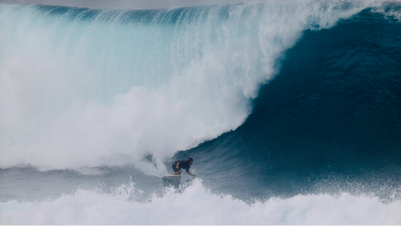 スクリーンショット 2026-01-30 18.48.11