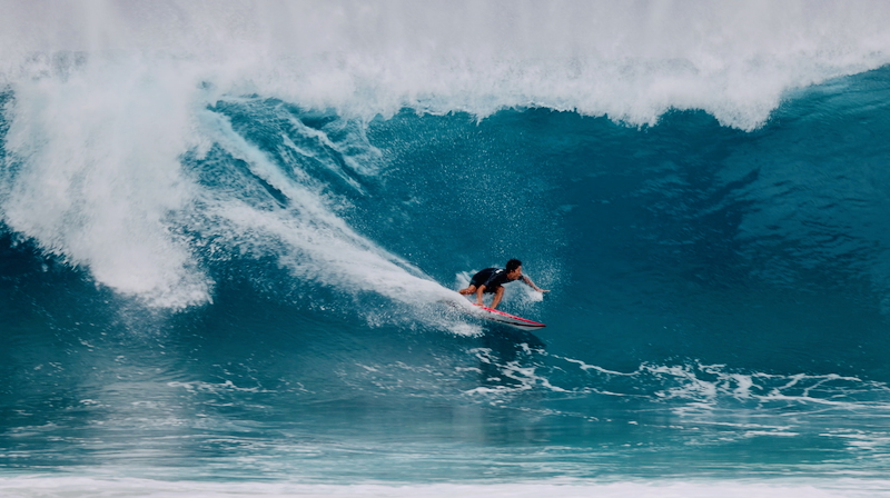 スクリーンショット 2026-01-22 2.44.10