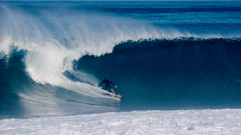 スクリーンショット 2026-01-27 17.36.16