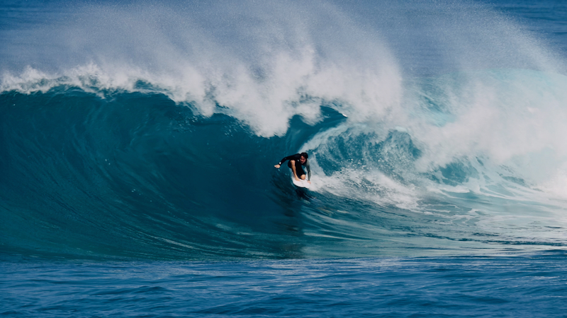 スクリーンショット 2026-01-28 18.25.06