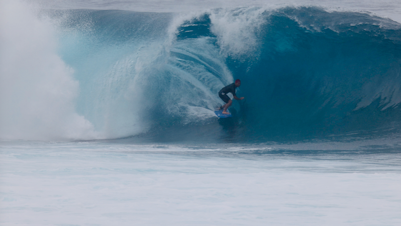 スクリーンショット 2026-01-30 18.31.57