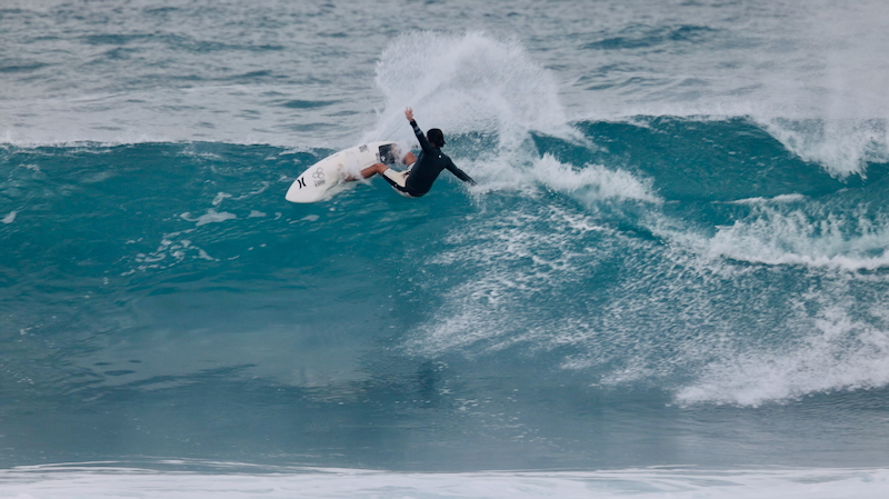 スクリーンショット 2026-01-06 3.18.50