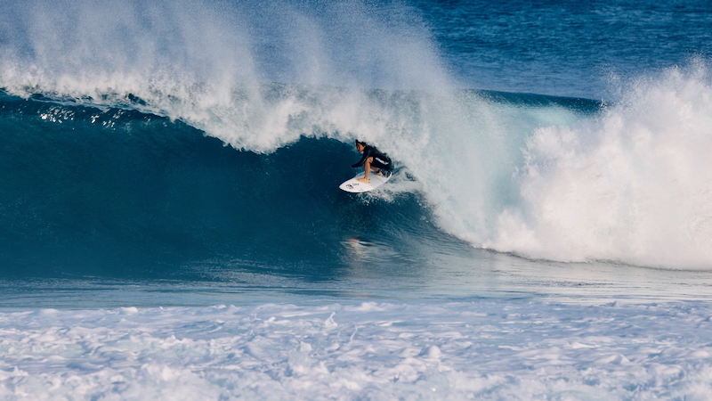 スクリーンショット 2026-01-15 4.33.44