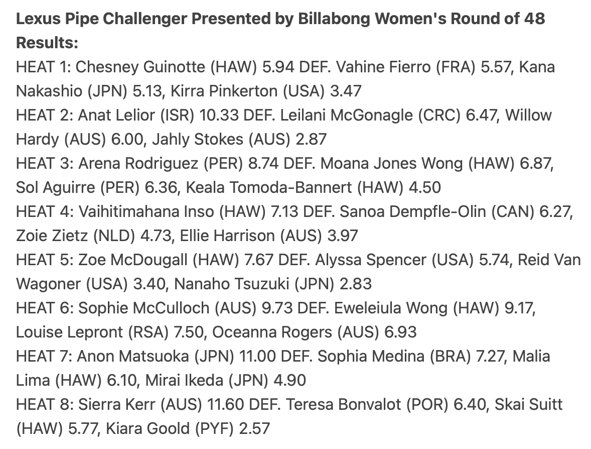 スクリーンショット 2026-01-29 14.41.00