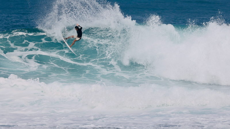 スクリーンショット 2025-12-31 16.33.39