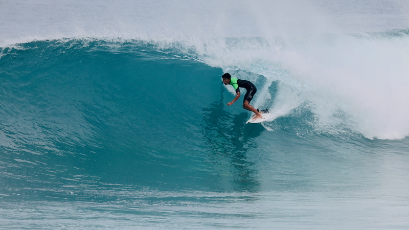 スクリーンショット 2026-01-04 3.27.03