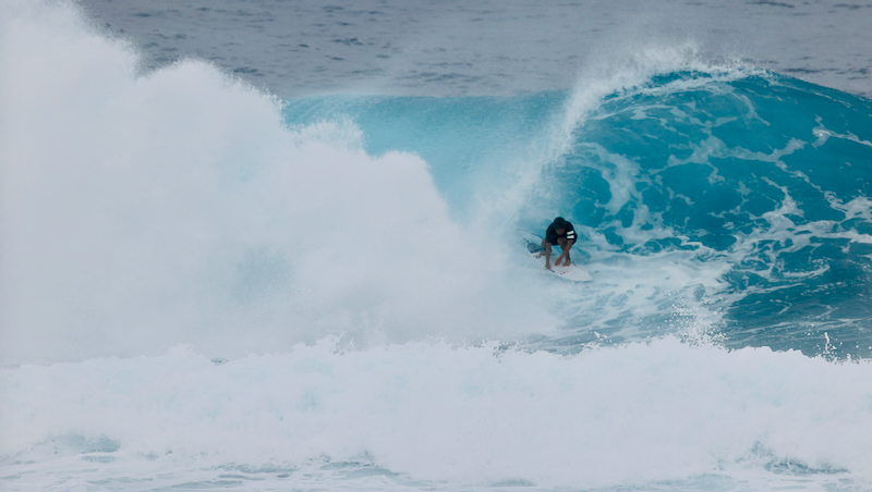 スクリーンショット 2026-01-30 18.38.28