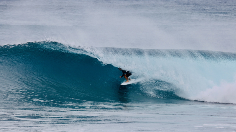 スクリーンショット 2026-01-22 2.26.33