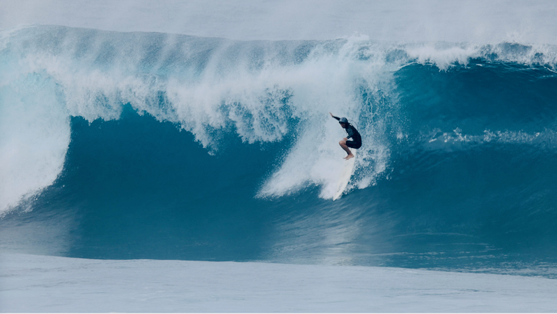 スクリーンショット 2026-01-30 18.28.33