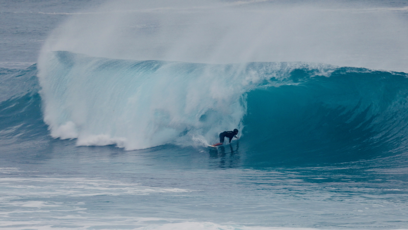 スクリーンショット 2026-01-12 5.18.13