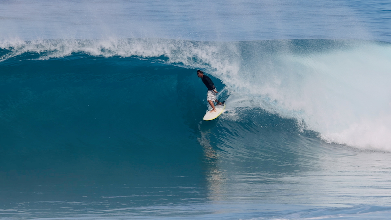 スクリーンショット 2026-01-10 18.16.22