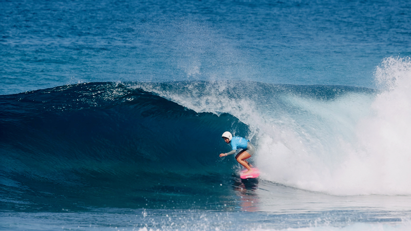 スクリーンショット 2026-01-29 14.11.51