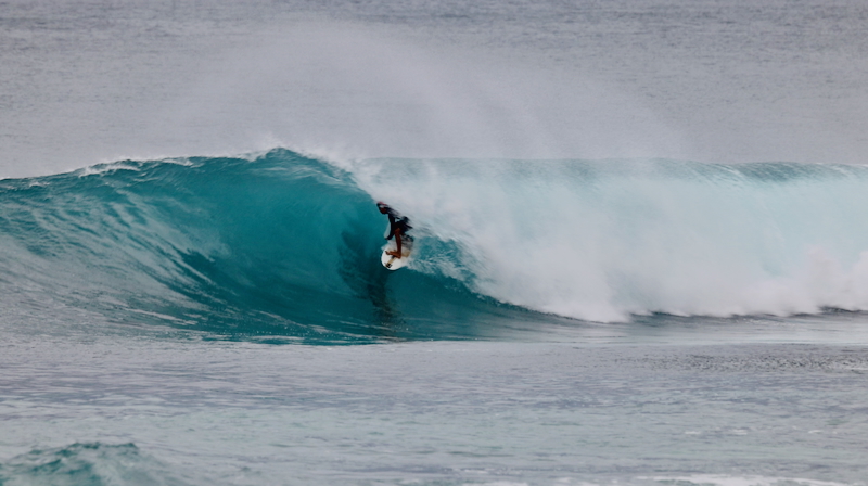 スクリーンショット 2026-01-04 11.10.37