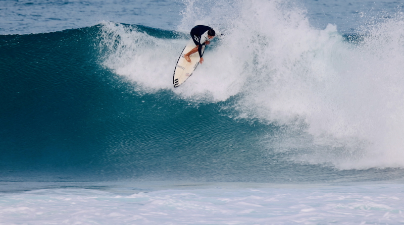 スクリーンショット 2026-01-06 4.06.40