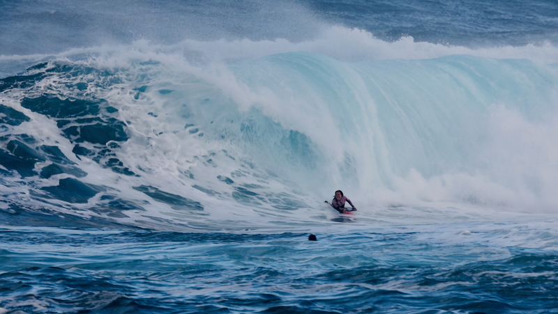 スクリーンショット 2026-01-17 14.21.04