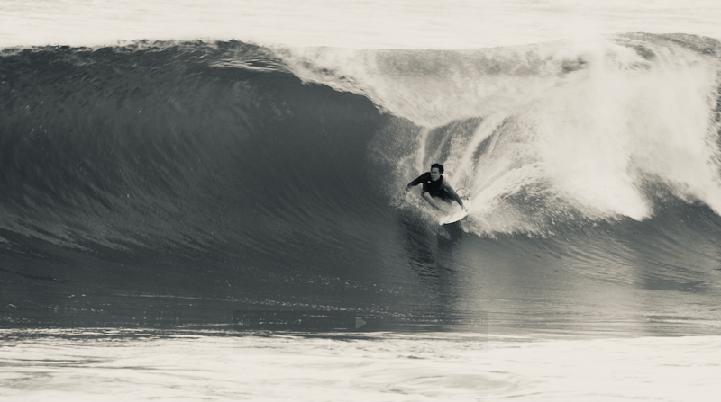 スクリーンショット 2026-01-08 4.10.52