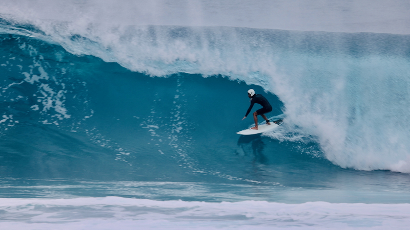 スクリーンショット 2026-01-22 2.27.08