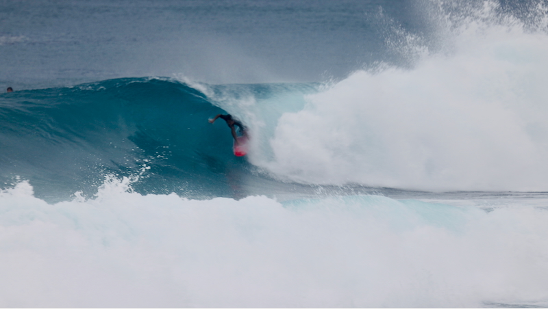 スクリーンショット 2026-01-04 11.15.40