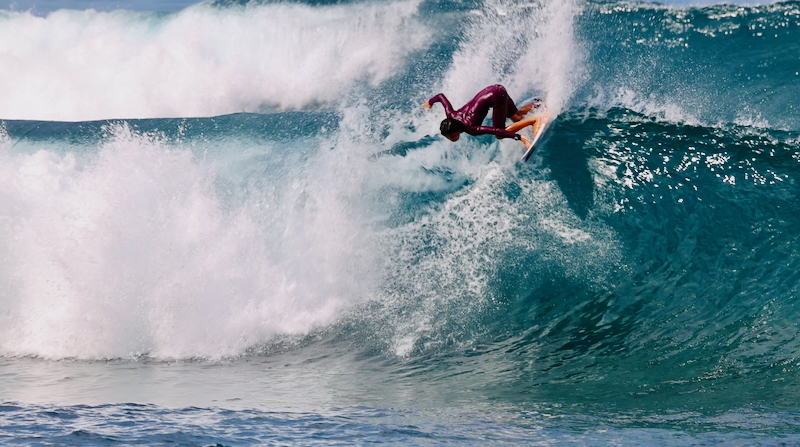 スクリーンショット 2026-01-09 15.31.04