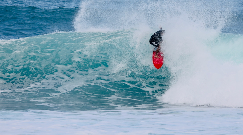 スクリーンショット 2025-12-31 16.17.39