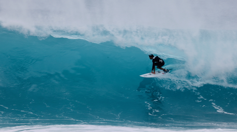 スクリーンショット 2026-01-22 2.59.45