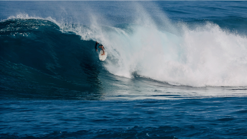 スクリーンショット 2026-01-28 18.09.28