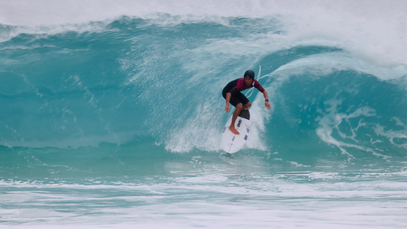 スクリーンショット 2026-01-04 10.58.02