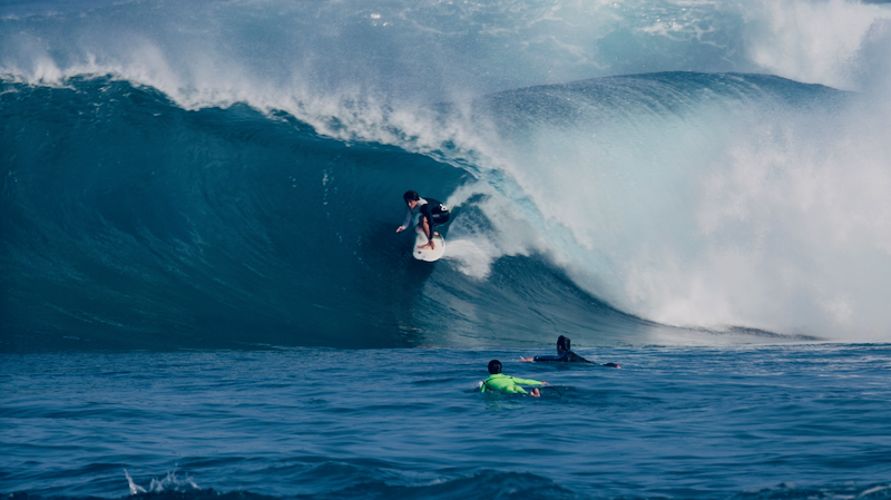 スクリーンショット 2026-01-28 17.56.24